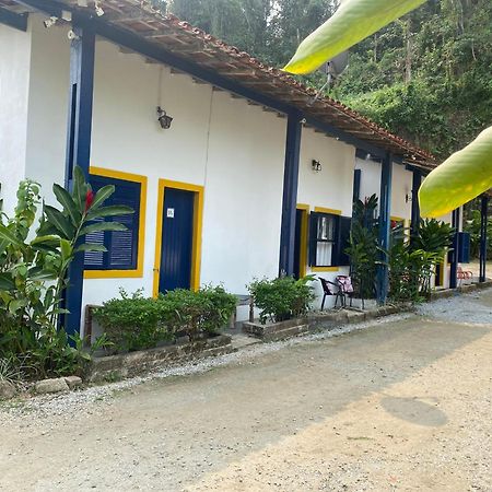 Casa Em Araquari Kültér fotó