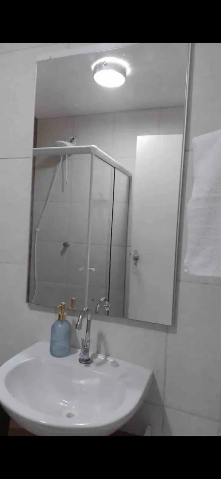 Casa Em Araquari Kültér fotó