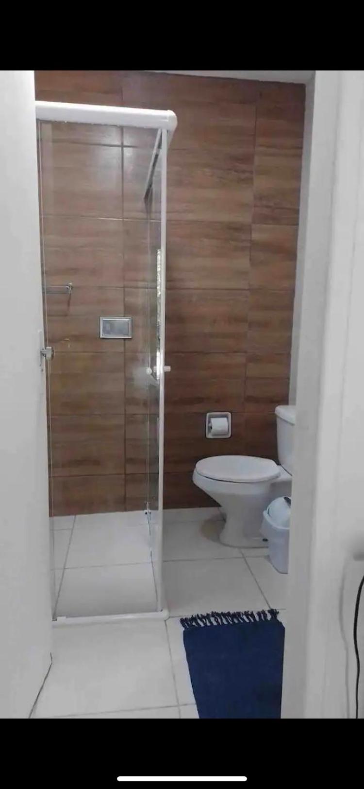Casa Em Araquari Kültér fotó