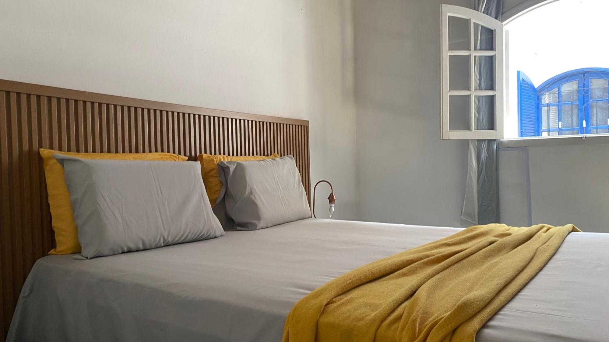 Casa Em Araquari Kültér fotó