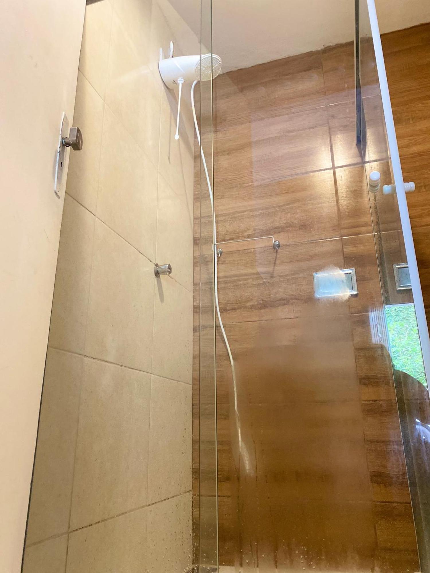 Casa Em Araquari Kültér fotó