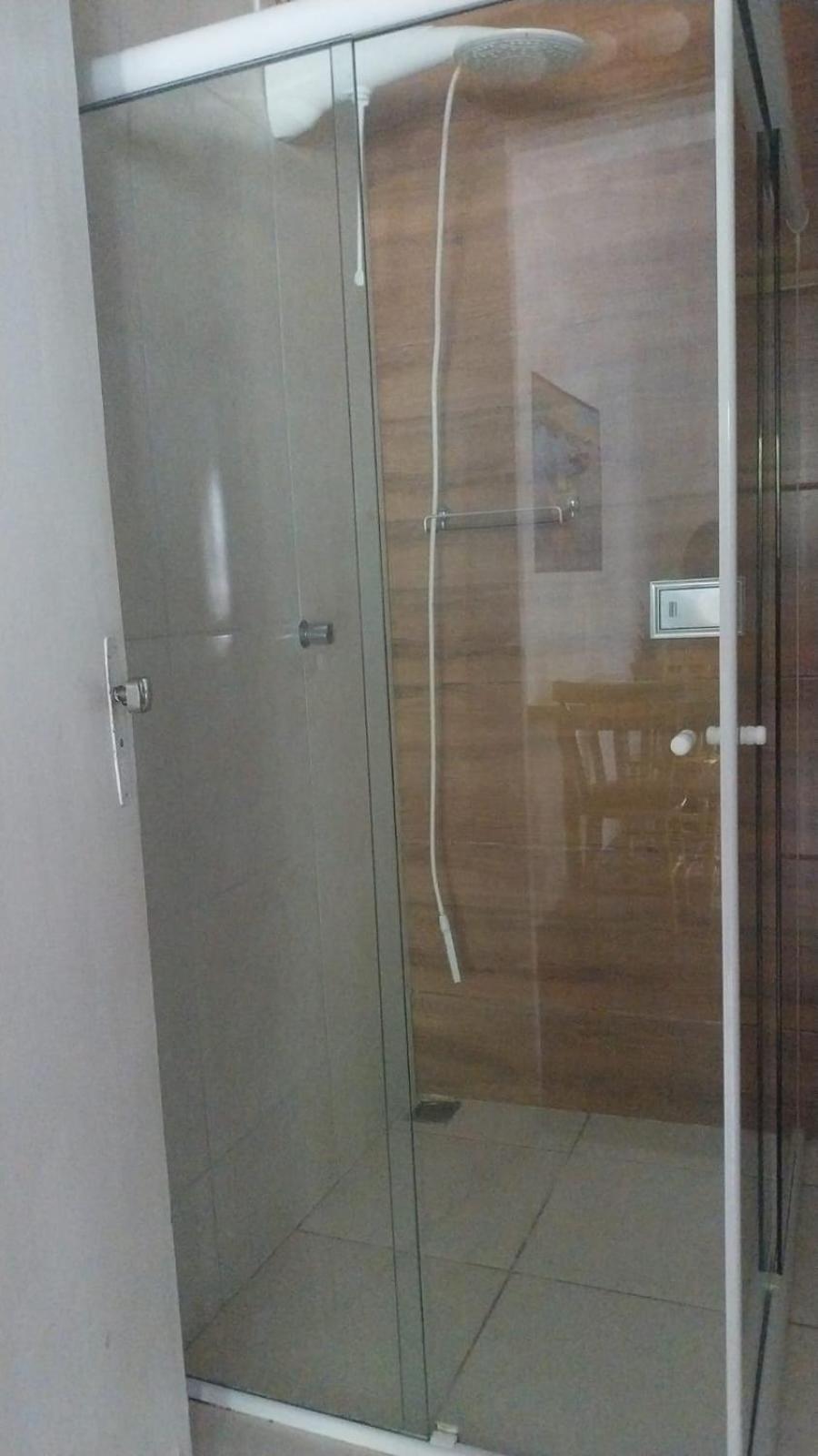 Casa Em Araquari Kültér fotó