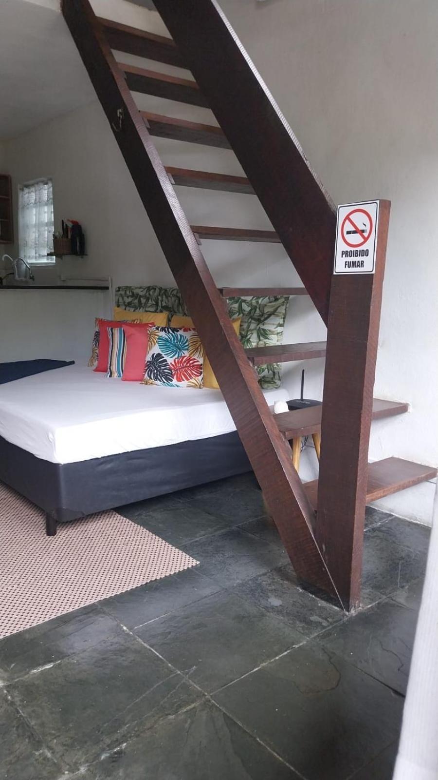 Casa Em Araquari Kültér fotó